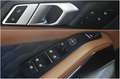 BMW X5 M X5 M Competition M-DRIVER-P*MASSAGE*PANO-SKY*B&W Schwarz - thumbnail 9