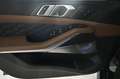 BMW X5 M X5 M Competition M-DRIVER-P*MASSAGE*PANO-SKY*B&W Schwarz - thumbnail 8
