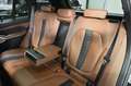 BMW X5 M X5 M Competition M-DRIVER-P*MASSAGE*PANO-SKY*B&W Schwarz - thumbnail 13