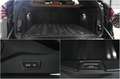 BMW X5 M X5 M Competition M-DRIVER-P*MASSAGE*PANO-SKY*B&W Schwarz - thumbnail 6