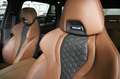 BMW X5 M X5 M Competition M-DRIVER-P*MASSAGE*PANO-SKY*B&W Schwarz - thumbnail 11