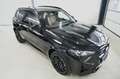 BMW X5 M X5 M Competition M-DRIVER-P*MASSAGE*PANO-SKY*B&W Schwarz - thumbnail 30