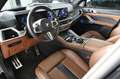 BMW X5 M X5 M Competition M-DRIVER-P*MASSAGE*PANO-SKY*B&W Schwarz - thumbnail 7