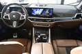 BMW X5 M X5 M Competition M-DRIVER-P*MASSAGE*PANO-SKY*B&W Schwarz - thumbnail 16