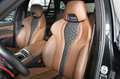 BMW X5 M X5 M Competition M-DRIVER-P*MASSAGE*PANO-SKY*B&W Schwarz - thumbnail 10