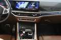 BMW X5 M X5 M Competition M-DRIVER-P*MASSAGE*PANO-SKY*B&W Schwarz - thumbnail 20