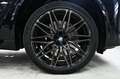 BMW X5 M X5 M Competition M-DRIVER-P*MASSAGE*PANO-SKY*B&W Schwarz - thumbnail 29