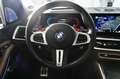 BMW X5 M X5 M Competition M-DRIVER-P*MASSAGE*PANO-SKY*B&W Schwarz - thumbnail 18