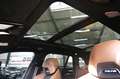 BMW X5 M X5 M Competition M-DRIVER-P*MASSAGE*PANO-SKY*B&W Schwarz - thumbnail 12