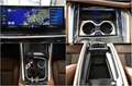 BMW X5 M X5 M Competition M-DRIVER-P*MASSAGE*PANO-SKY*B&W Schwarz - thumbnail 21