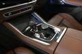 BMW X5 M X5 M Competition M-DRIVER-P*MASSAGE*PANO-SKY*B&W Schwarz - thumbnail 25