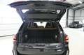 BMW X5 M X5 M Competition M-DRIVER-P*MASSAGE*PANO-SKY*B&W Schwarz - thumbnail 5