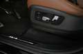 BMW X5 M X5 M Competition M-DRIVER-P*MASSAGE*PANO-SKY*B&W Schwarz - thumbnail 23