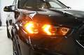 BMW X5 M X5 M Competition M-DRIVER-P*MASSAGE*PANO-SKY*B&W Schwarz - thumbnail 28