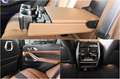 BMW X5 M X5 M Competition M-DRIVER-P*MASSAGE*PANO-SKY*B&W Schwarz - thumbnail 14