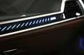BMW X5 M X5 M Competition M-DRIVER-P*MASSAGE*PANO-SKY*B&W Schwarz - thumbnail 24