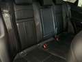 Land Rover Range Rover Evoque 2.0D MHEV S AWD Aut. 150 Grijs - thumbnail 40