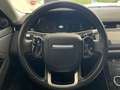 Land Rover Range Rover Evoque 2.0D MHEV S AWD Aut. 150 Grijs - thumbnail 13