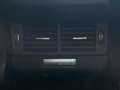 Land Rover Range Rover Evoque 2.0D MHEV S AWD Aut. 150 Grijs - thumbnail 42