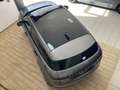 Land Rover Range Rover Evoque 2.0D MHEV S AWD Aut. 150 Grijs - thumbnail 8