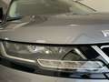 Land Rover Range Rover Evoque 2.0D MHEV S AWD Aut. 150 Grijs - thumbnail 48