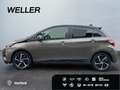 Toyota Yaris Hybrid 1.5 Style Selection *Pano*RCam*SHZ* Bronzo - thumbnail 5