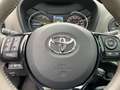 Toyota Yaris Hybrid 1.5 Style Selection *Pano*RCam*SHZ* Bronzo - thumbnail 14