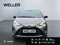 Toyota Yaris Hybrid 1.5 Style Selection *Pano*RCam*SHZ* Bronzo - thumbnail 2