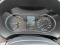 Toyota Yaris Hybrid 1.5 Style Selection *Pano*RCam*SHZ* Bronzo - thumbnail 15