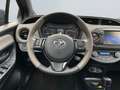 Toyota Yaris Hybrid 1.5 Style Selection *Pano*RCam*SHZ* Bronzo - thumbnail 13