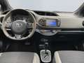 Toyota Yaris Hybrid 1.5 Style Selection *Pano*RCam*SHZ* Bronzo - thumbnail 12