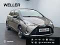Toyota Yaris Hybrid 1.5 Style Selection *Pano*RCam*SHZ* Bronzo - thumbnail 4