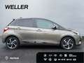 Toyota Yaris Hybrid 1.5 Style Selection *Pano*RCam*SHZ* Bronzo - thumbnail 10