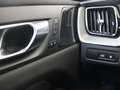 Volvo XC60 T6 AWD Ultra Black Edition | Facelift | Trekhaak | Gris - thumbnail 32