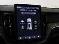 Volvo XC60 T6 AWD Ultra Black Edition | Facelift | Trekhaak | Gris - thumbnail 26
