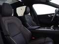 Volvo XC60 T6 AWD Ultra Black Edition | Facelift | Trekhaak | Gris - thumbnail 14