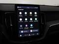 Volvo XC60 T6 AWD Ultra Black Edition | Facelift | Trekhaak | Gris - thumbnail 24