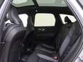 Volvo XC60 T6 AWD Ultra Black Edition | Facelift | Trekhaak | Gris - thumbnail 9