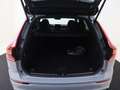 Volvo XC60 T6 AWD Ultra Black Edition | Facelift | Trekhaak | Gris - thumbnail 34