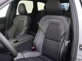Volvo XC60 T6 AWD Ultra Black Edition | Facelift | Trekhaak | Gris - thumbnail 15