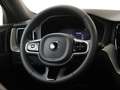 Volvo XC60 T6 AWD Ultra Black Edition | Facelift | Trekhaak | Gris - thumbnail 11