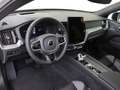 Volvo XC60 T6 AWD Ultra Black Edition | Facelift | Trekhaak | Gris - thumbnail 17