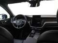 Volvo XC60 T6 AWD Ultra Black Edition | Facelift | Trekhaak | Gris - thumbnail 10