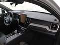 Volvo XC60 T6 AWD Ultra Black Edition | Facelift | Trekhaak | Gris - thumbnail 12