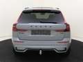 Volvo XC60 T6 AWD Ultra Black Edition | Facelift | Trekhaak | Gris - thumbnail 5