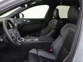 Volvo XC60 T6 AWD Ultra Black Edition | Facelift | Trekhaak | Gris - thumbnail 16