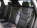 Volvo XC60 T6 AWD Ultra Black Edition | Facelift | Trekhaak | Gris - thumbnail 7