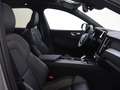 Volvo XC60 T6 AWD Ultra Black Edition | Facelift | Trekhaak | Gris - thumbnail 13