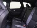 Volvo XC60 T6 AWD Ultra Black Edition | Facelift | Trekhaak | Gris - thumbnail 8