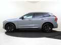 Volvo XC60 T6 AWD Ultra Black Edition | Facelift | Trekhaak | Gris - thumbnail 2